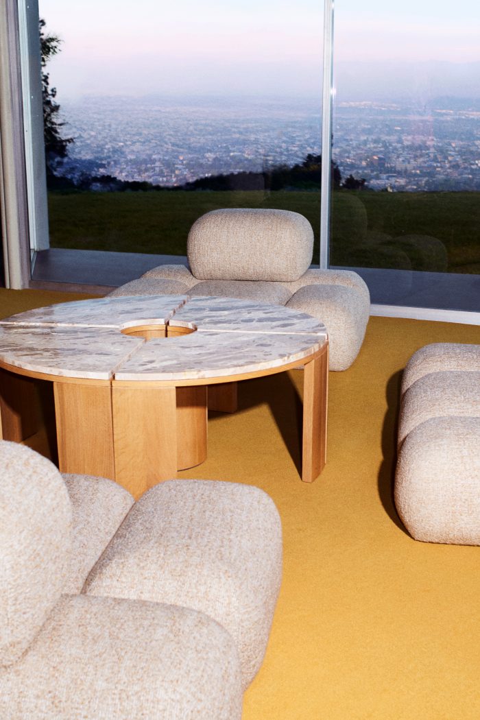kelly-wearstler-hm-home-kolekcija-komadi-namjestaj-cijene-bonjourdesign-011