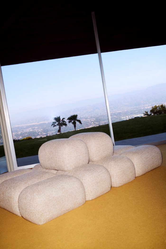 kelly-wearstler-hm-home-kolekcija-komadi-namjestaj-cijene-bonjourdesign-012