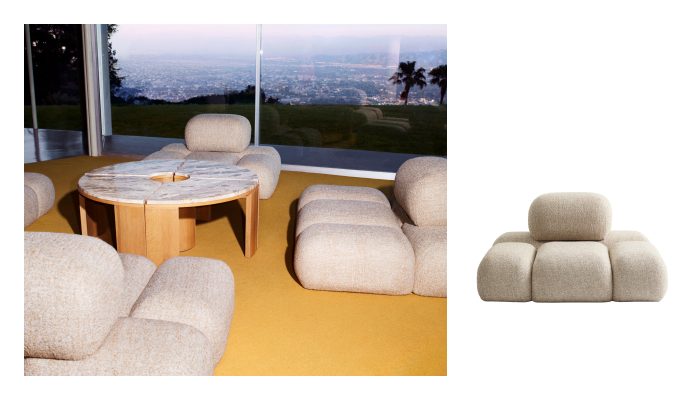 kelly-wearstler-hm-home-kolekcija-komadi-namjestaj-cijene-bonjourdesign-1
