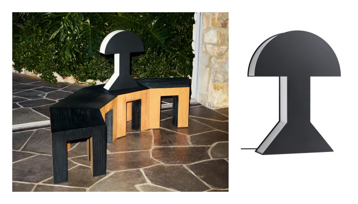 kelly-wearstler-hm-home-kolekcija-komadi-namjestaj-cijene-bonjourdesign-2