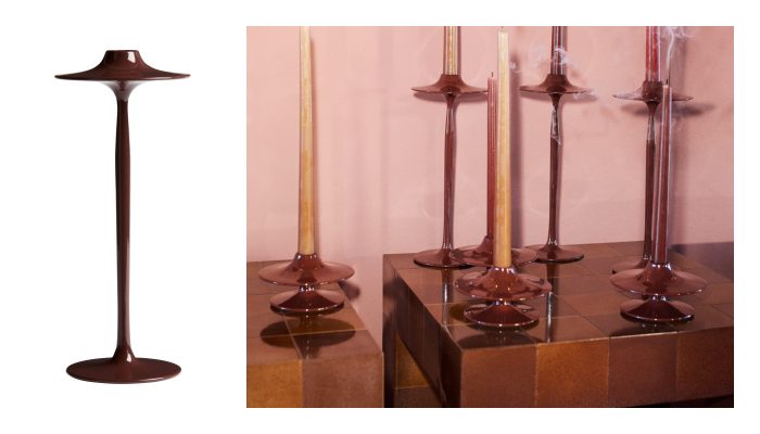 kelly-wearstler-hm-home-kolekcija-komadi-namjestaj-cijene-bonjourdesign-4