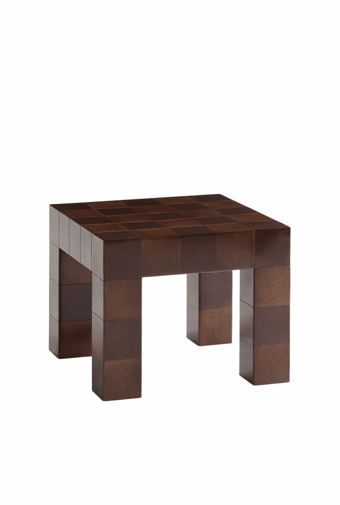 kelly-wearstler-hm-home-kolekcija-komadi-namjestaj-cijene-bonjourdesign-g