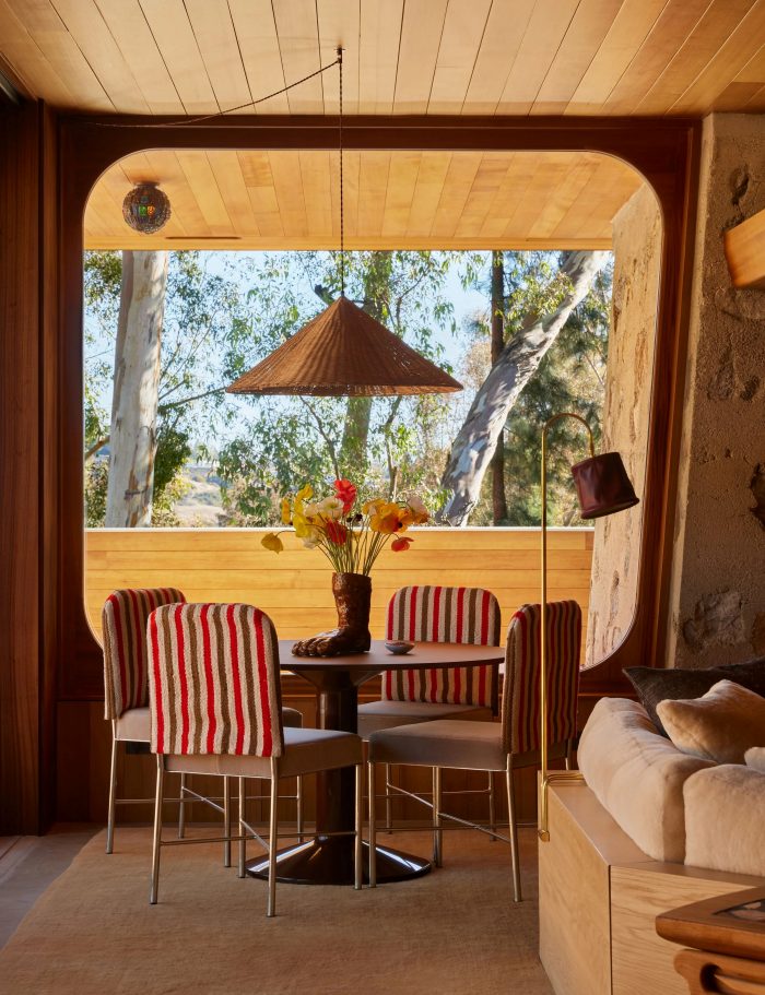 mladi_par_arhitekti_interijer_kuca_dizajn_los_angeles_bonjour_design_10