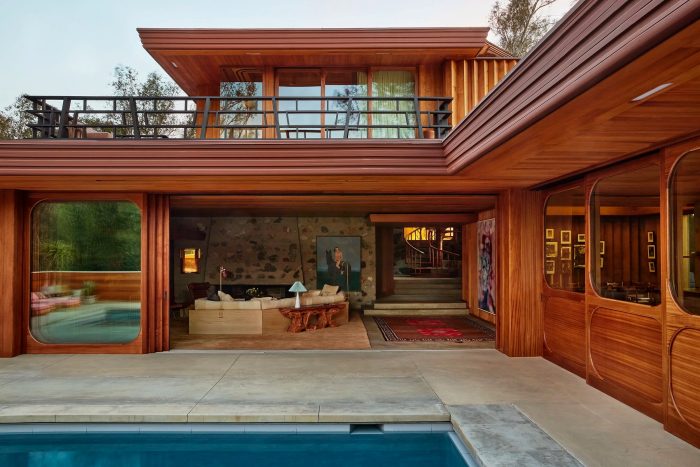 mladi_par_arhitekti_interijer_kuca_dizajn_los_angeles_bonjour_design_11