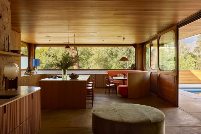 mladi_par_arhitekti_interijer_kuca_dizajn_los_angeles_bonjour_design_13