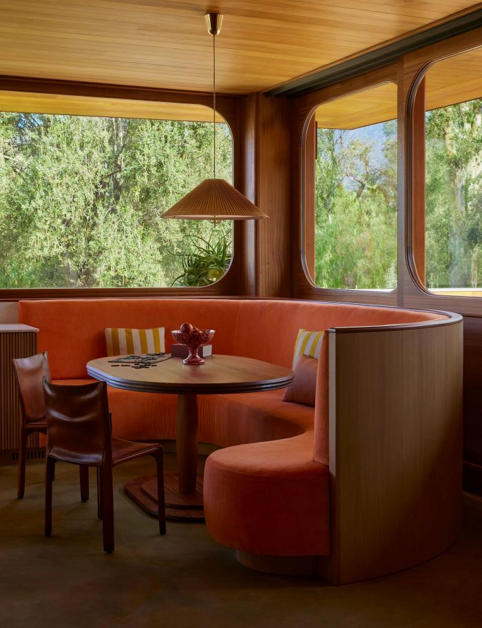 mladi_par_arhitekti_interijer_kuca_dizajn_los_angeles_bonjour_design_15