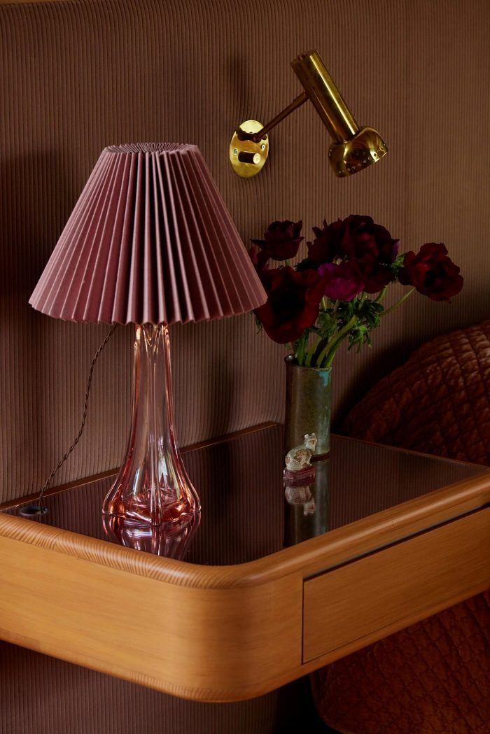 mladi_par_arhitekti_interijer_kuca_dizajn_los_angeles_bonjour_design_23