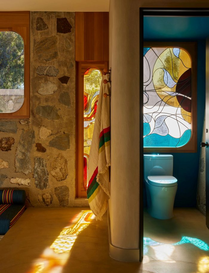mladi_par_arhitekti_interijer_kuca_dizajn_los_angeles_bonjour_design_29