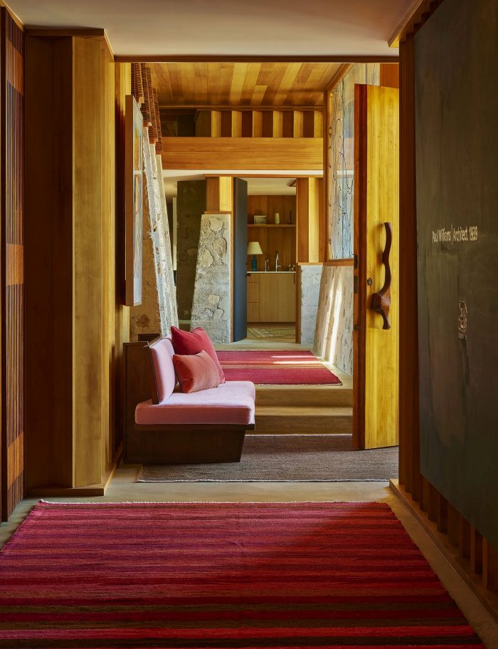mladi_par_arhitekti_interijer_kuca_dizajn_los_angeles_bonjour_design_4