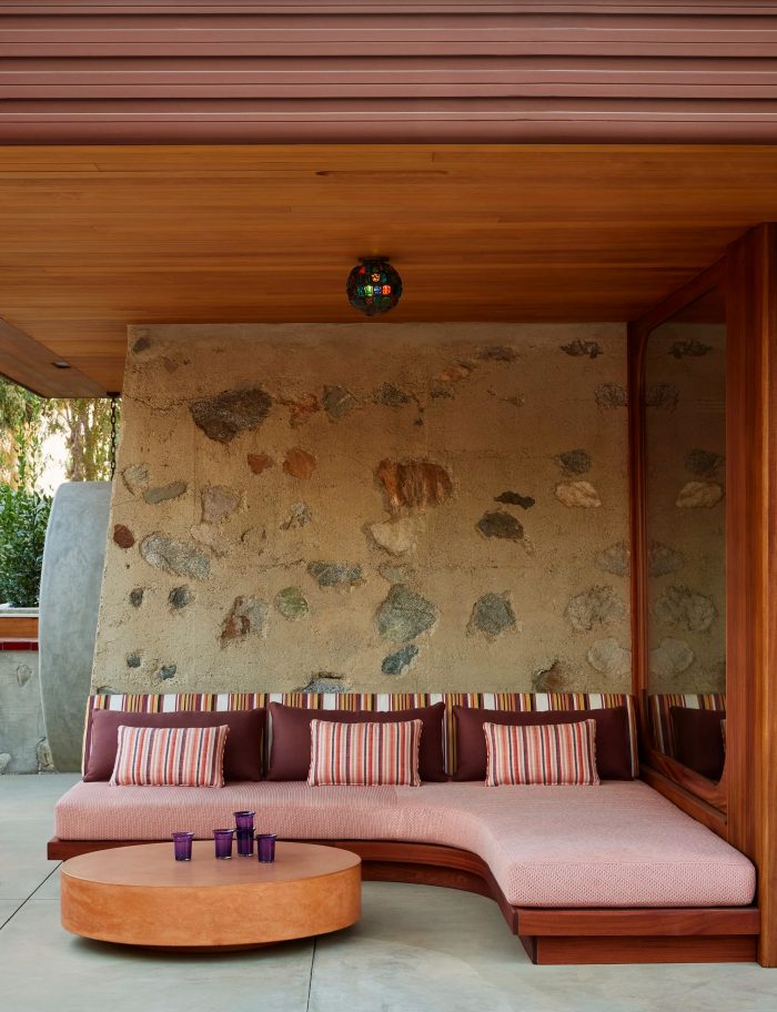 mladi_par_arhitekti_interijer_kuca_dizajn_los_angeles_bonjour_design_5