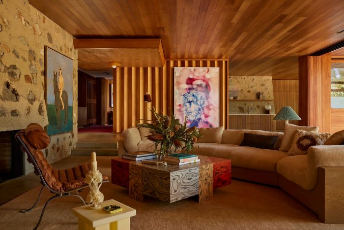 mladi_par_arhitekti_interijer_kuca_dizajn_los_angeles_bonjour_design_7