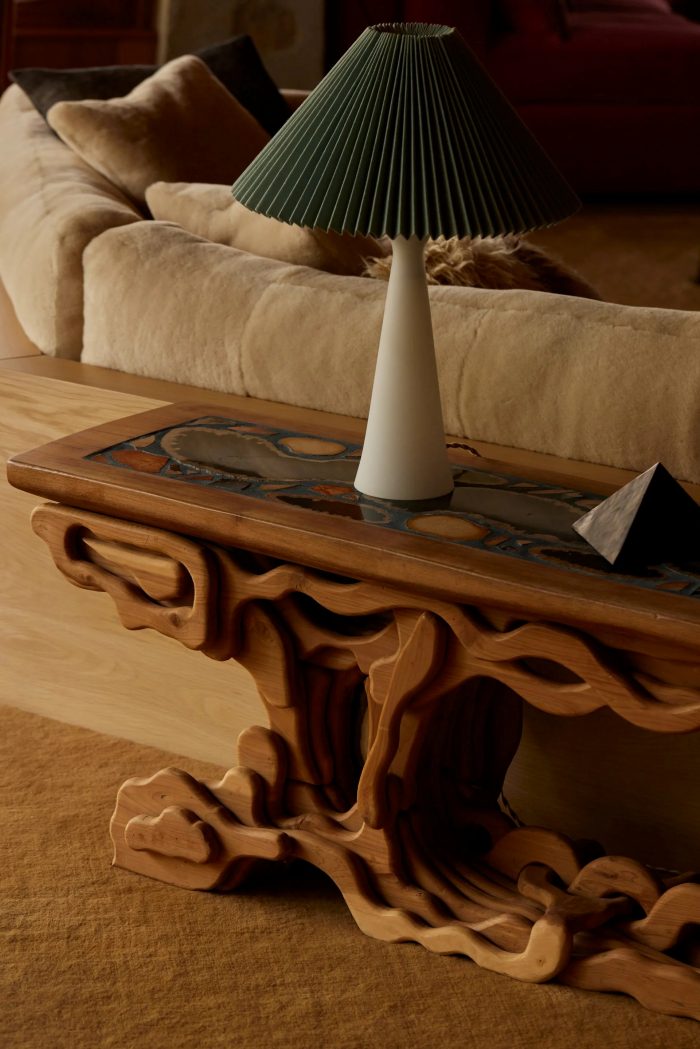 mladi_par_arhitekti_interijer_kuca_dizajn_los_angeles_bonjour_design_9