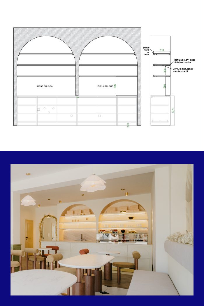 dizajn-pekara-uno-lejla-barakovic--intervju-bonjour-design-11