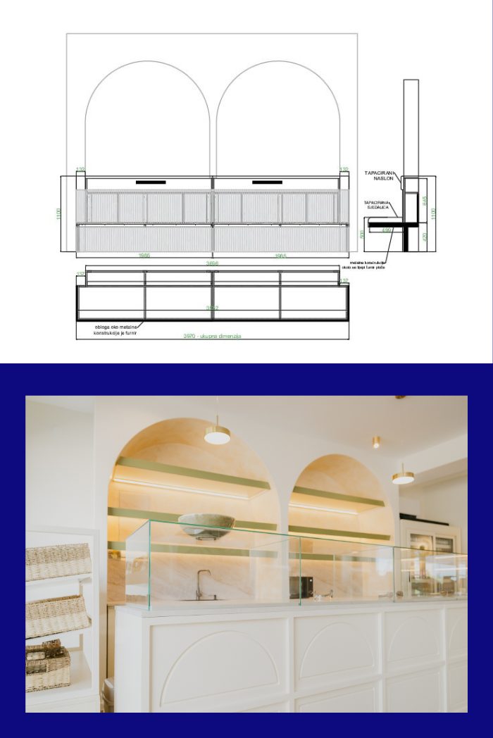 dizajn-pekara-uno-lejla-barakovic--intervju-bonjour-design-12
