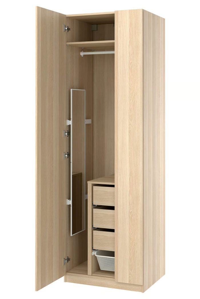 ikea-ormar-pax-mali-stan-skladistenje-novo-bonjourdesign-3