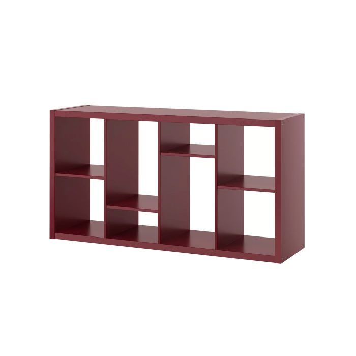ikea-novitet-polica-regal-bordo-bonjourdesign-01