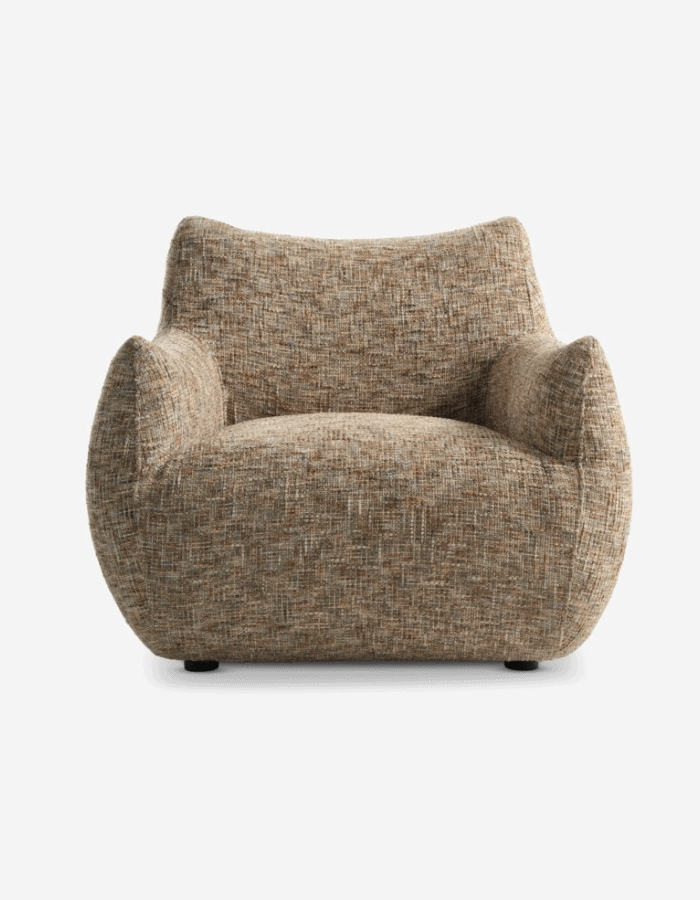 jysk_bih_sarajevo_fotelja_lounge_smedja_jesen_bonjour_design_1
