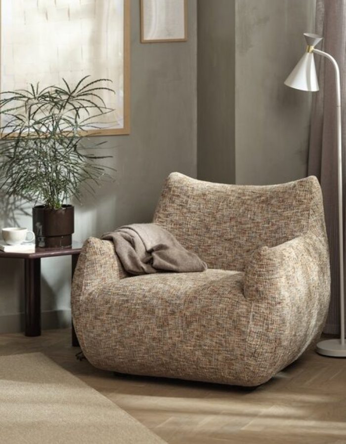 jysk_bih_sarajevo_lounge_fotelja_bonjour_design_1
