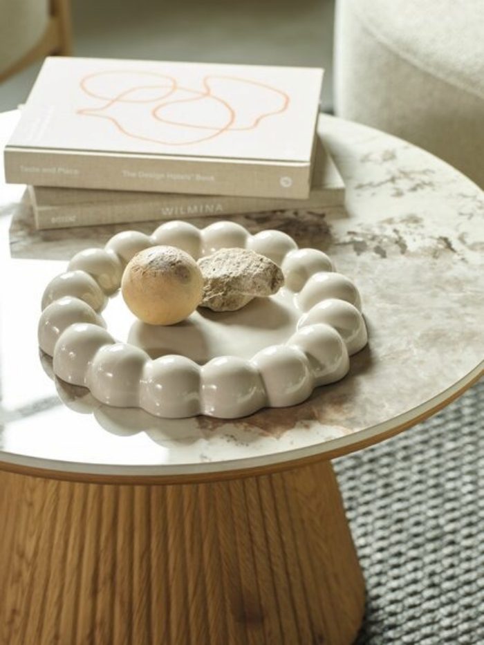 jyskk-bih-sarajevo-dekor-stol-posluzavaonik-bubble-tray-bonjour-design-1-1