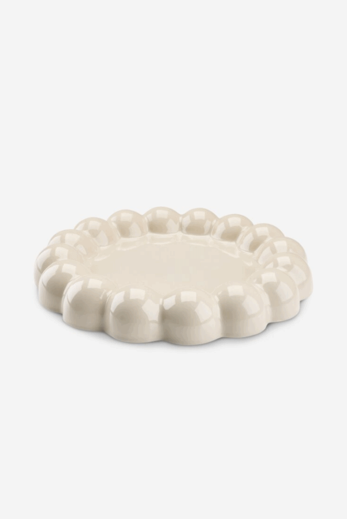 jyskk-bih-sarajevo-dekor-stol-posluzavaonik-bubble-tray-bonjour-design-1-2