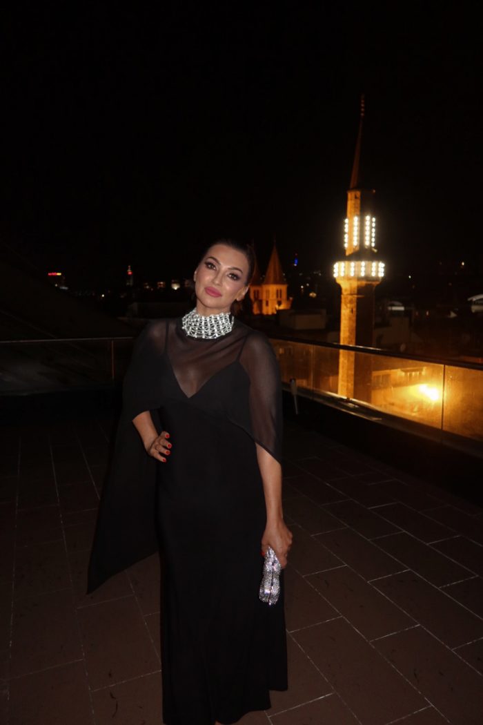 nina_badric_intervju_sarajevo_koncert_bonjour_ba_10