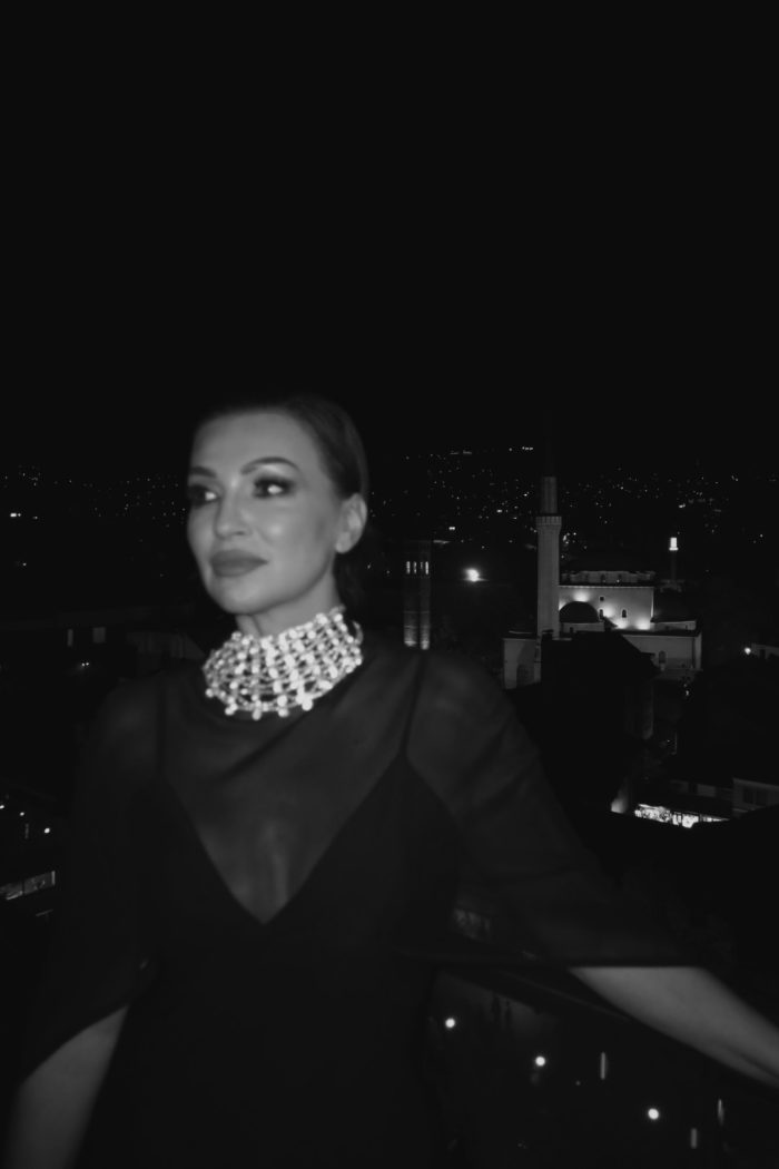 nina_badric_intervju_sarajevo_koncert_bonjour_ba_11