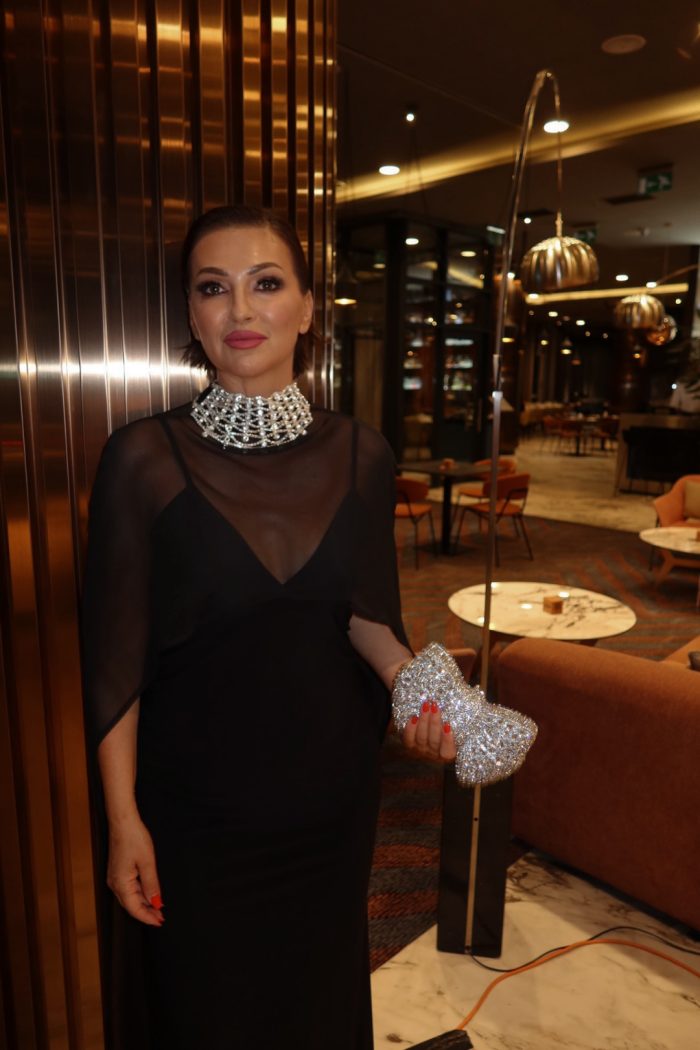 nina_badric_intervju_sarajevo_koncert_bonjour_ba_4