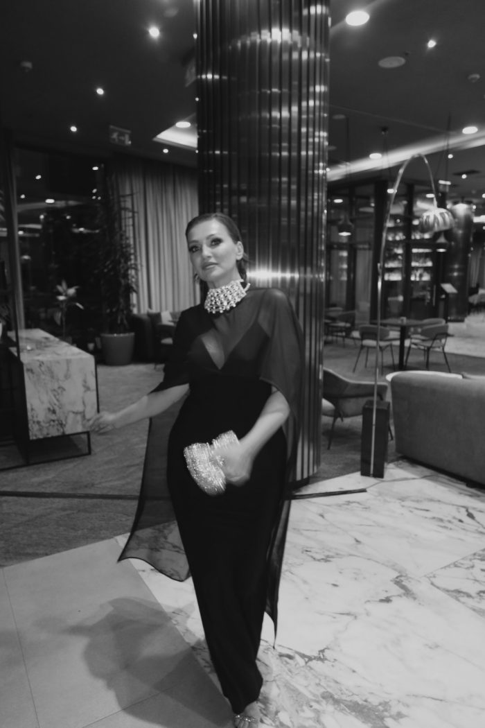 nina_badric_intervju_sarajevo_koncert_bonjour_ba_5
