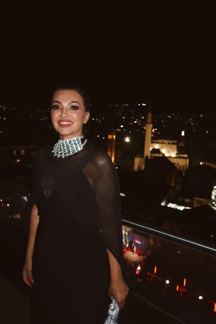 nina_badric_intervju_sarajevo_koncert_bonjour_ba_7