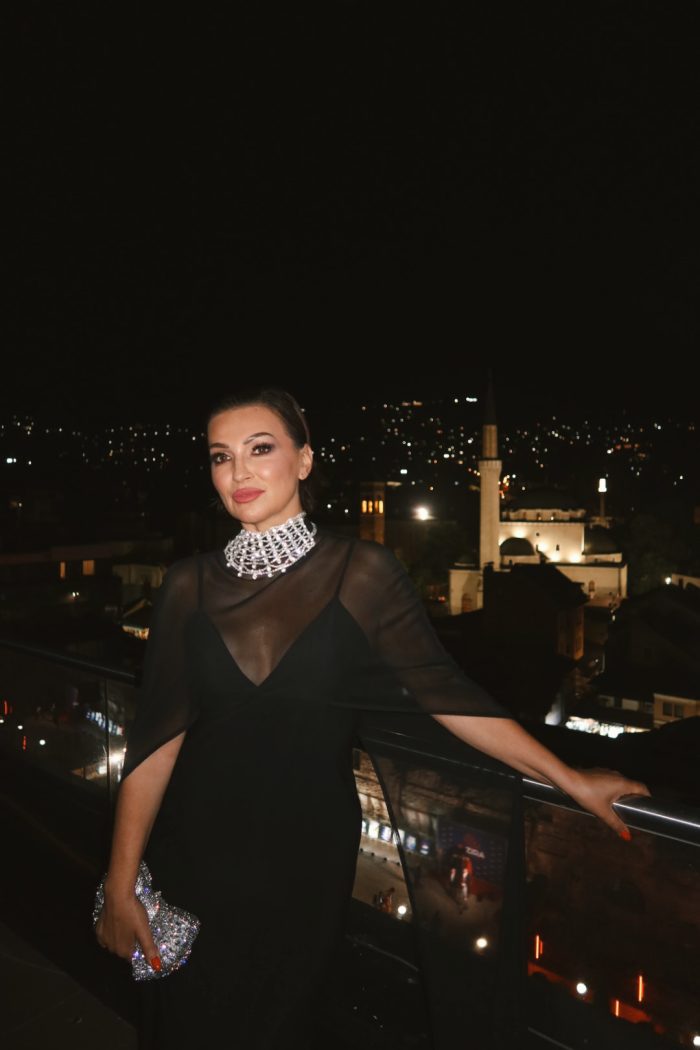 nina_badric_intervju_sarajevo_koncert_bonjour_ba_9