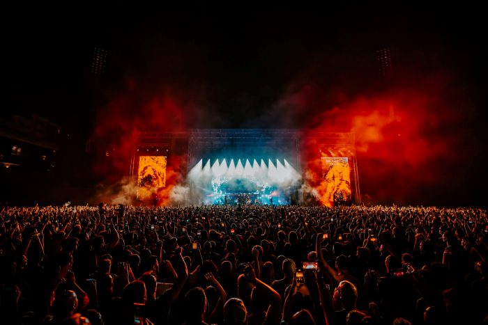 prodigy_sarajevo_koncert_grbavica_garden_of_dreams_bonjour_ba_01