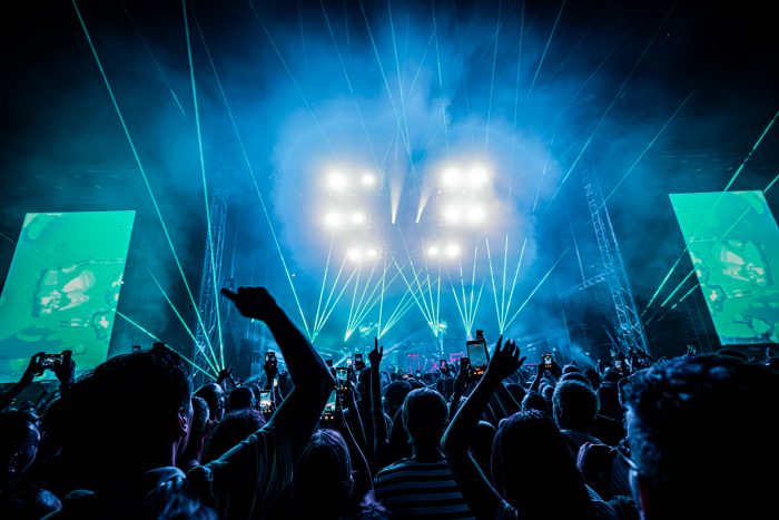 prodigy_sarajevo_koncert_grbavica_garden_of_dreams_bonjour_ba_010