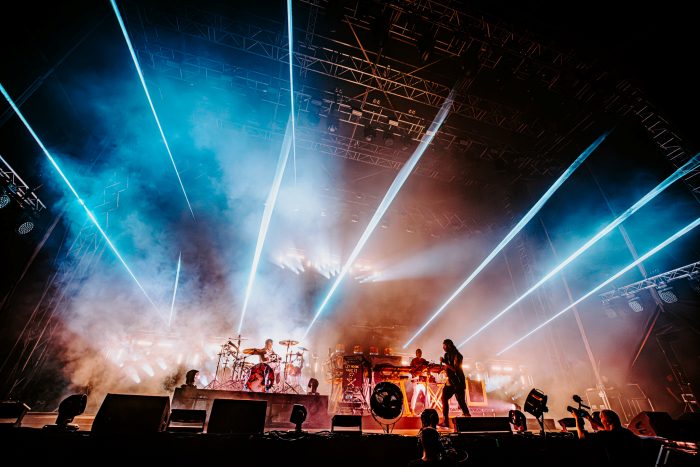 prodigy_sarajevo_koncert_grbavica_garden_of_dreams_bonjour_ba_013