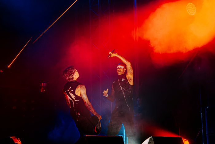 prodigy_sarajevo_koncert_grbavica_garden_of_dreams_bonjour_ba_03