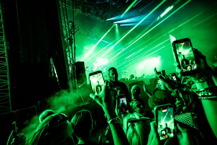 prodigy_sarajevo_koncert_grbavica_garden_of_dreams_bonjour_ba_04