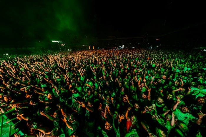prodigy_sarajevo_koncert_grbavica_garden_of_dreams_bonjour_ba_05