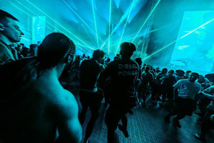 prodigy_sarajevo_koncert_grbavica_garden_of_dreams_bonjour_ba_09