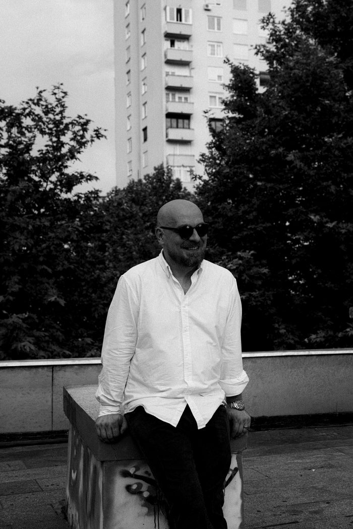 samir-hodovic-sake-tapes-sarajevo-intervju-bonjour-ba-10