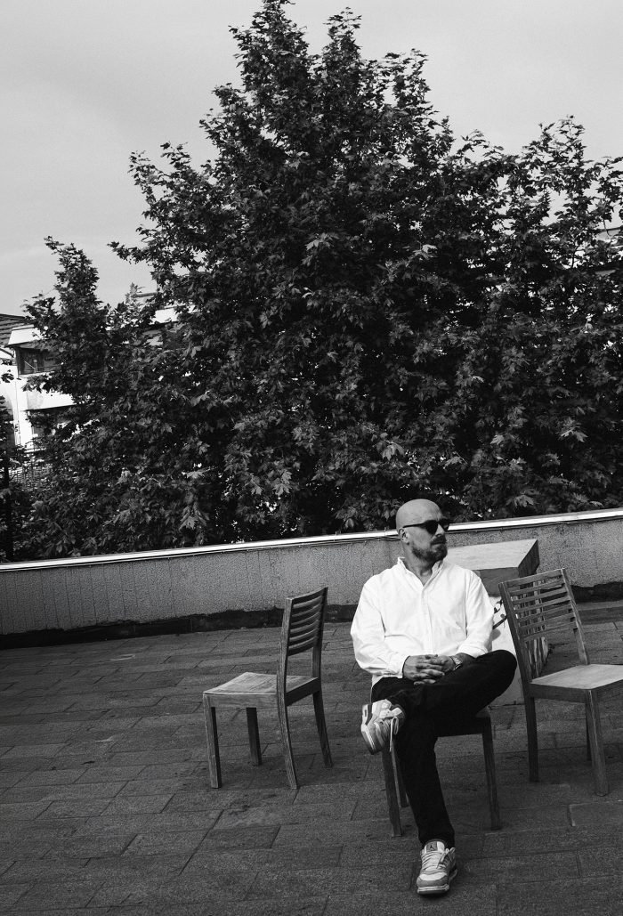 samir-hodovic-sake-tapes-sarajevo-intervju-bonjour-ba-8