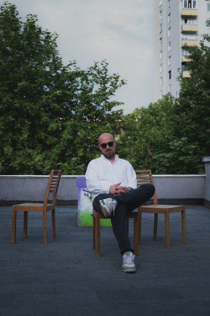samir-hodovic-sake-tapes-sarajevo-intervju-bonjour-ba-9