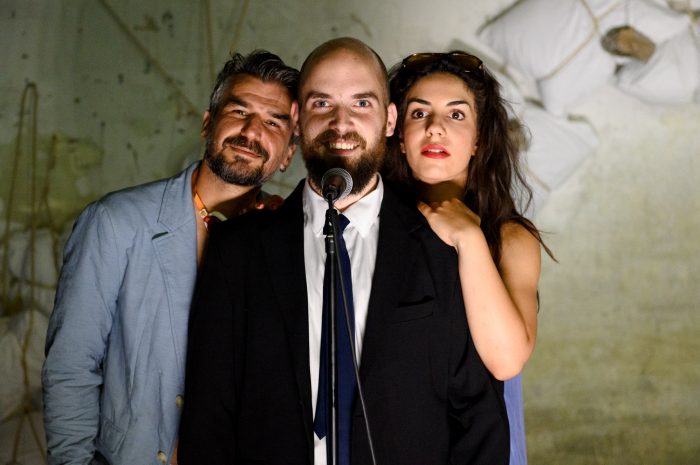 sarajevo-fest-predstave-berliner-ensemble-bonjour-ba-02