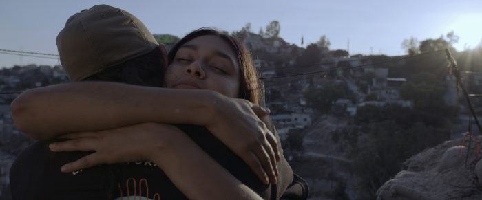 sarajevo-film-festival-posveceno-filmovi-bela-tarr-bonjour-ba-10