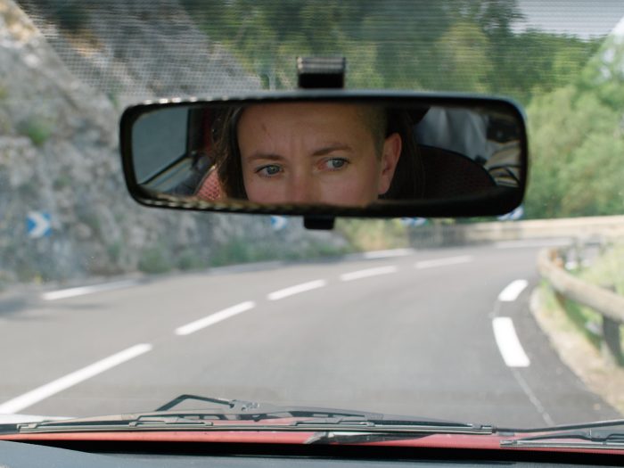 sarajevo-film-festival-posveceno-filmovi-bela-tarr-bonjour-ba-6
