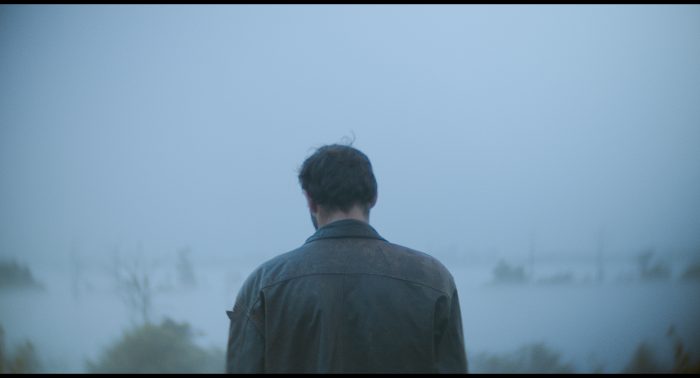 sarajevo-film-festival-posveceno-filmovi-bela-tarr-bonjour-ba-7