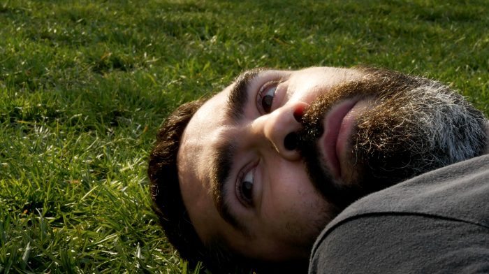 sarajevo-film-festival-posveceno-filmovi-bela-tarr-bonjour-ba-8