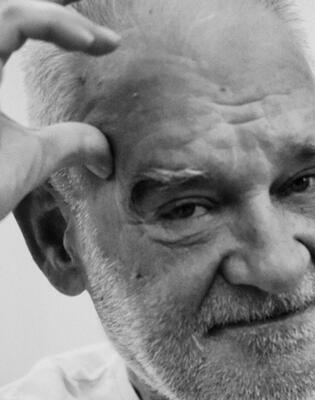 Filmsko nasljeđe Béle Tarra: Nove generacije autora iz Tarrove škole koje gledamo