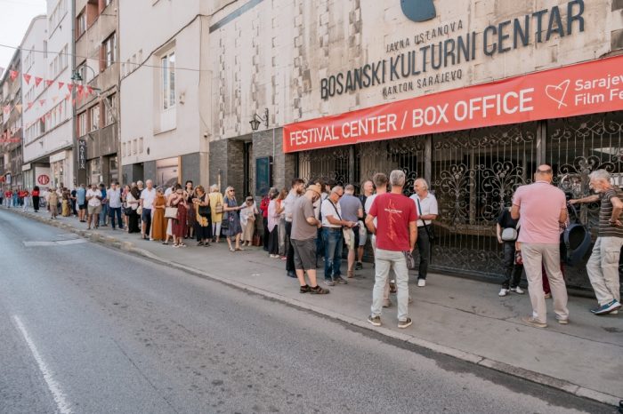 sarajevo-film-festival-box-office-bkc-prodaja-karata-online-bonjour-ba-01