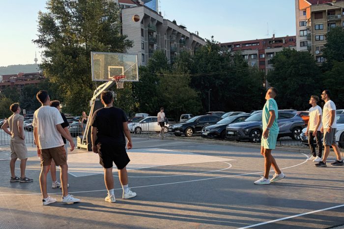 sarajevo_film_festival_family_zona_marijin_dvor_sport_bonjour_ba_2
