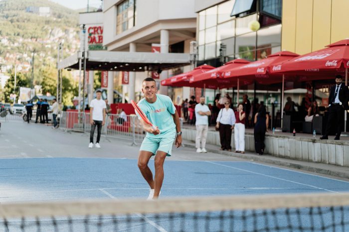 sarajevo_film_festival_family_zona_marijin_dvor_sport_bonjour_ba_4