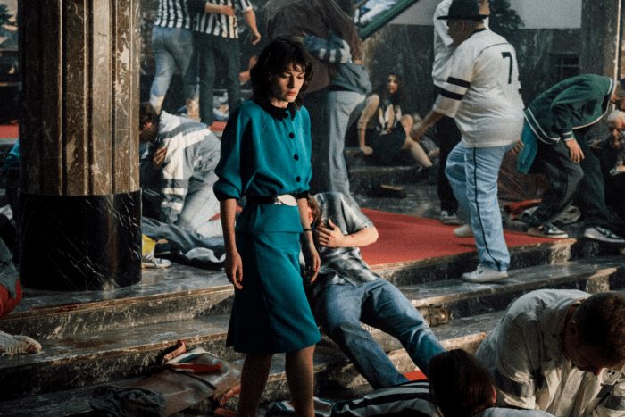 sarajevo_film_festival_kino_grbavica_bonjour_ba_12